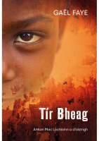 Tír Bheag
